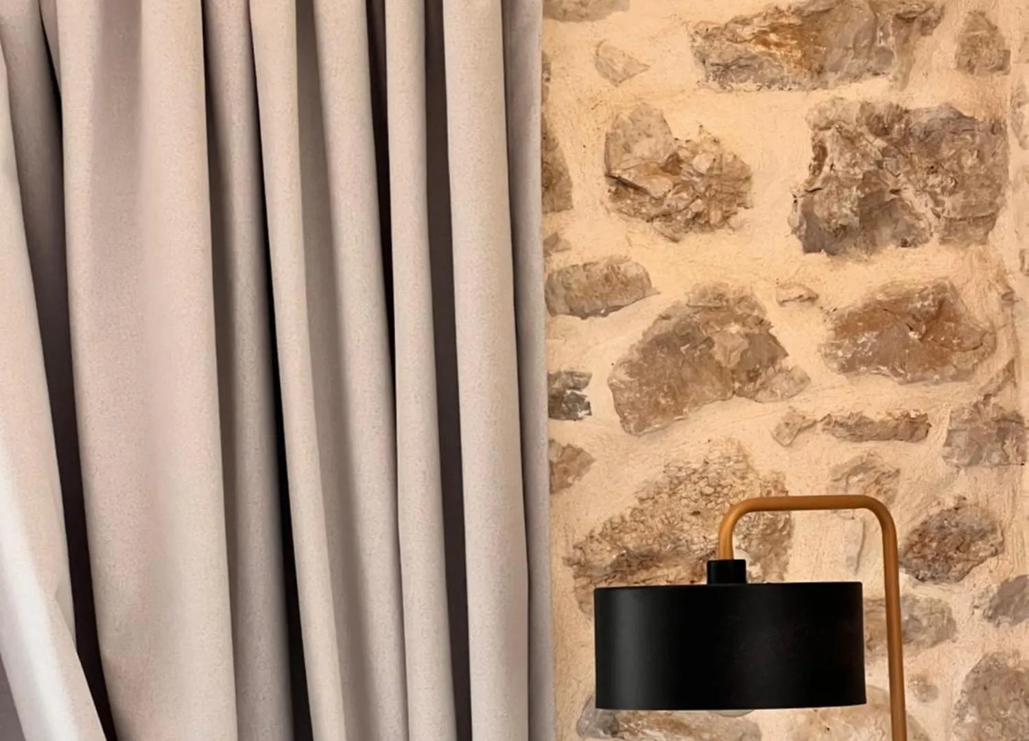 Kalesma Himare Appartement