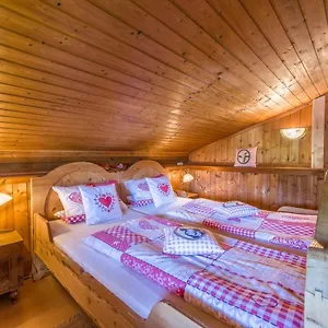 https://direkt-zwischen-chiemsee-und-alpen.com-bavaria.com