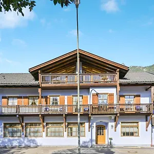 https://katharinenhof-ferienwohnung-zugspitze-5.com-bavaria.com